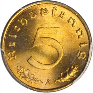 Germany SB118-22755r.jpg