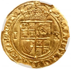 Great Britain G98-2423r.jpg