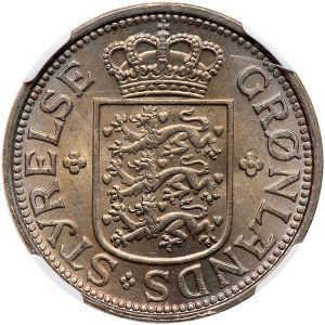 Greenland G87-3271r.jpg