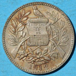 Guatemala 1912 real rev DSLR.jpg