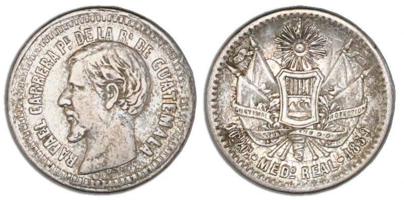 File:Guatemala Sedwick 25-1068.jpg