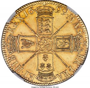 H3096-30305r.jpg