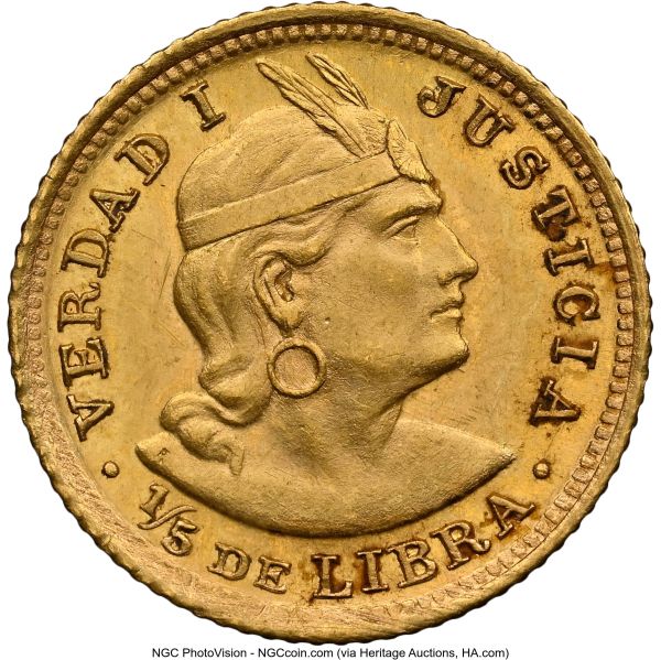 File:H61487-25345o.jpg