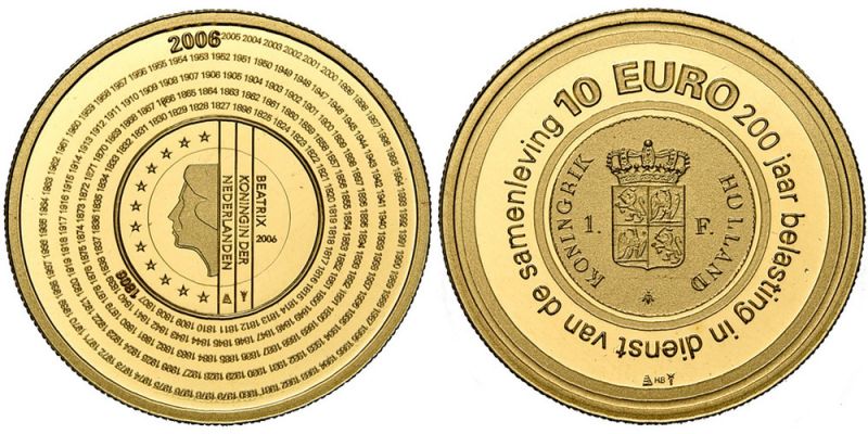 File:JE149-1978.jpg