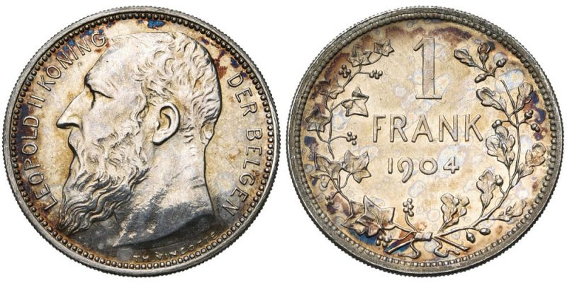 File:JE150-1284.jpg