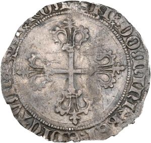 JE163-0900r.jpg
