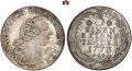 Thumbnail for version as of 17:22, 31 October 2021