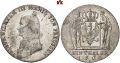 Thumbnail for version as of 20:44, 11 November 2021