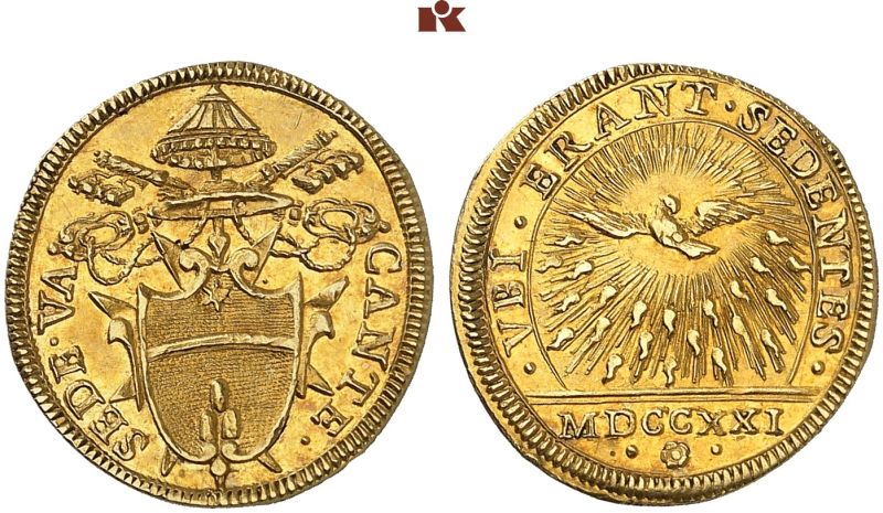 File:K403-1540.jpg