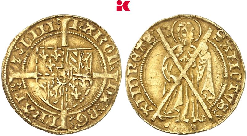 File:K425-1006.jpg