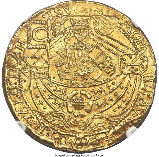 File:Kampen H3064-31417o.jpg
