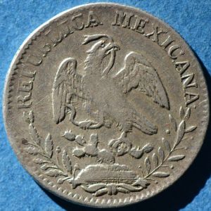 Mexico 1844Zs real rev DSLR.jpg