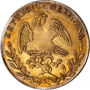 Mexico SB118-21187r.jpg