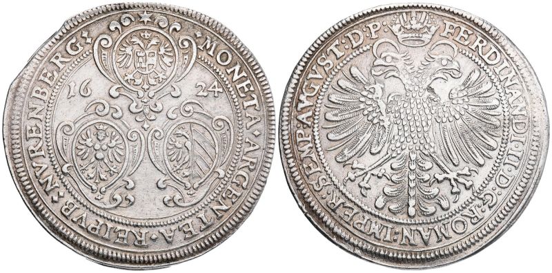 File:Nurnberg 1624 thaler 03427.jpg
