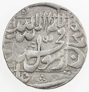 SA37-2635r.jpg