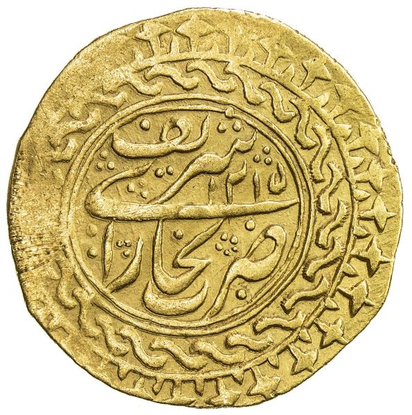 File:SA39-0711r.jpg