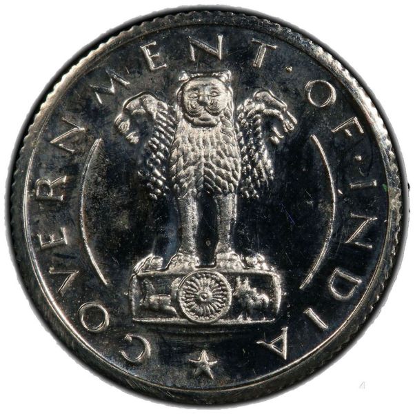 File:SA41-919o.jpg