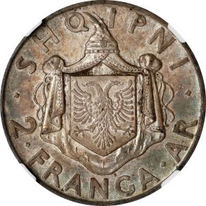 SB0123-40477r.jpg