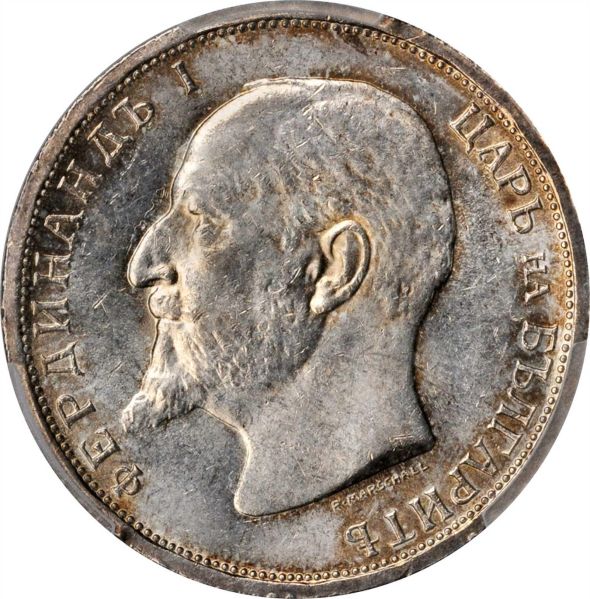 File:SB1020-71209o.jpg
