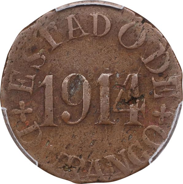 File:SB1025-73146o.jpg