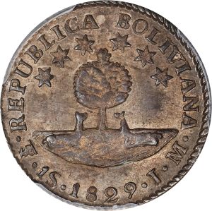 SB1123-72453r.jpg