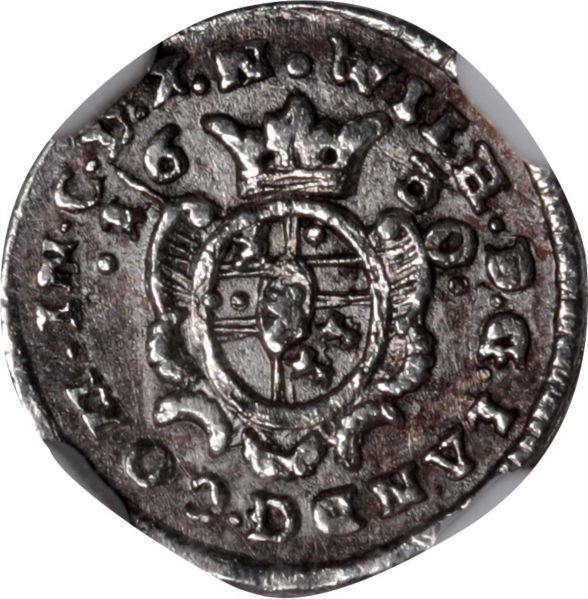 File:SB122-7034o.jpg