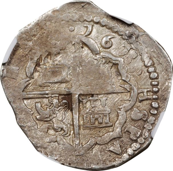 File:SB122-8250r.jpg