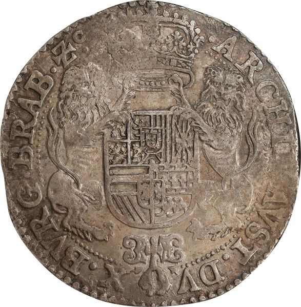 File:SB223-74685r.jpg