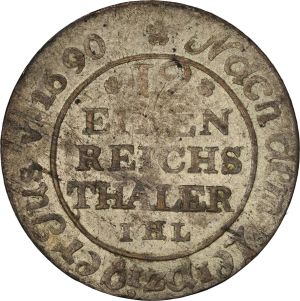 SB225-11403r.jpg