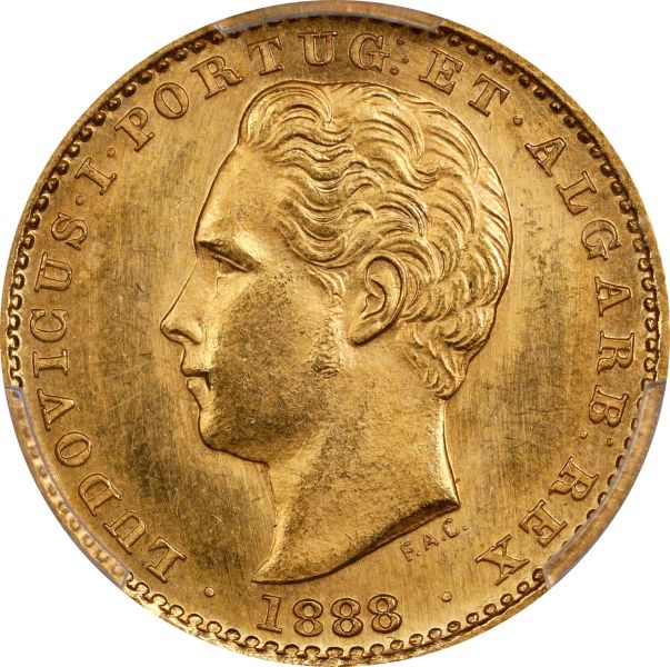 File:SB525-75604o.jpg