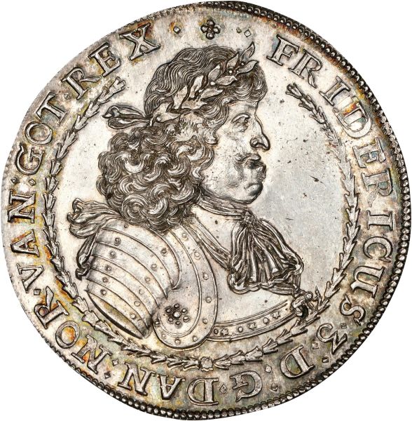 File:SB924-1214o.jpg