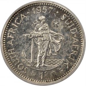 S Africa SB816-23056h.jpg