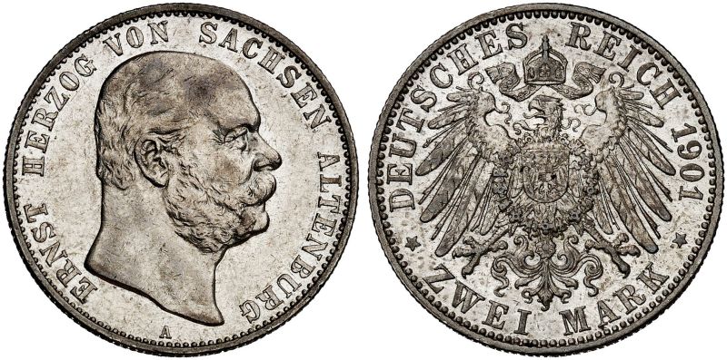 File:Saxe-Altenburg K294-4360.jpg