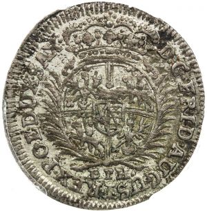 Saxony SA32-1218r.jpg