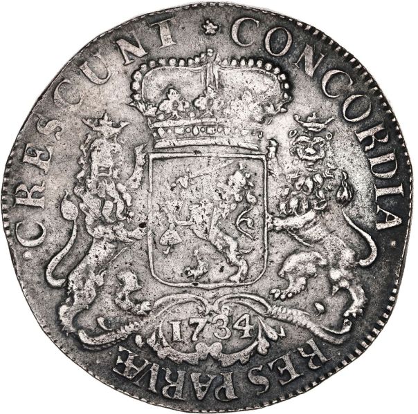 File:Sed35-0603r.jpg