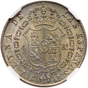 Spain G112-2345r.jpg