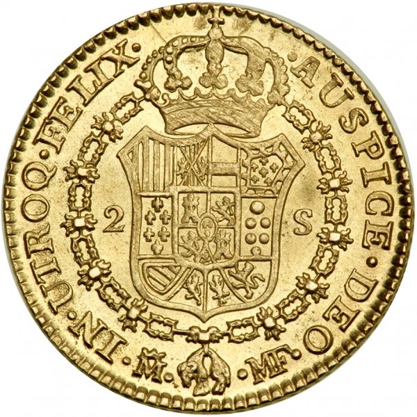 File:Spain G81-1979r.jpg