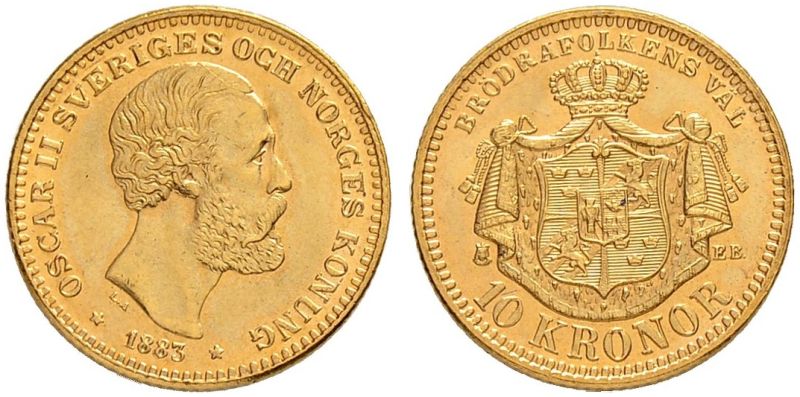 File:Sweden Sincona 38-1941.jpg