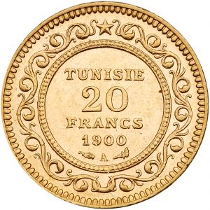 Tunisia G112-1917r.jpg