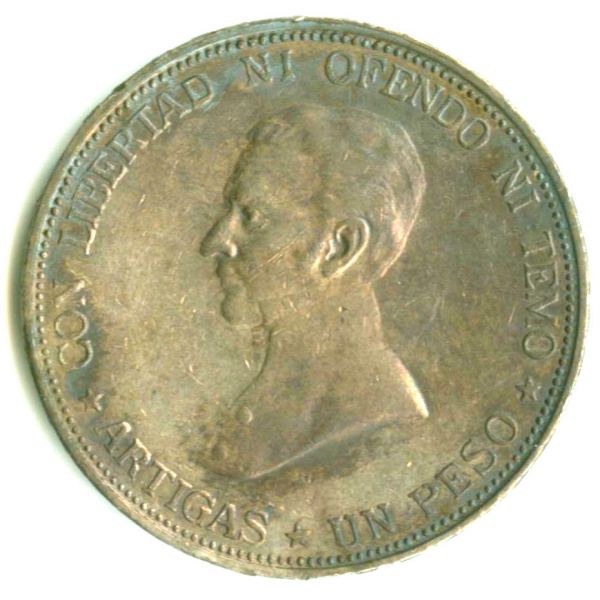 File:Uruguay 1917 peso obv 600.jpg