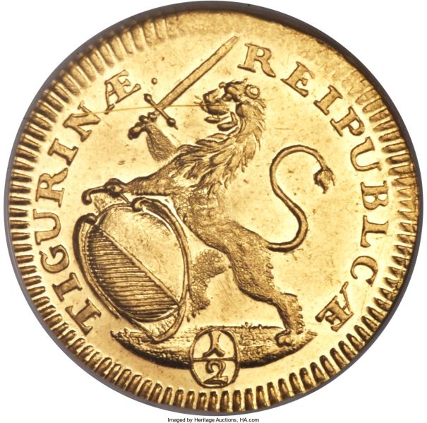 File:Zurich H3049-31576o.jpg