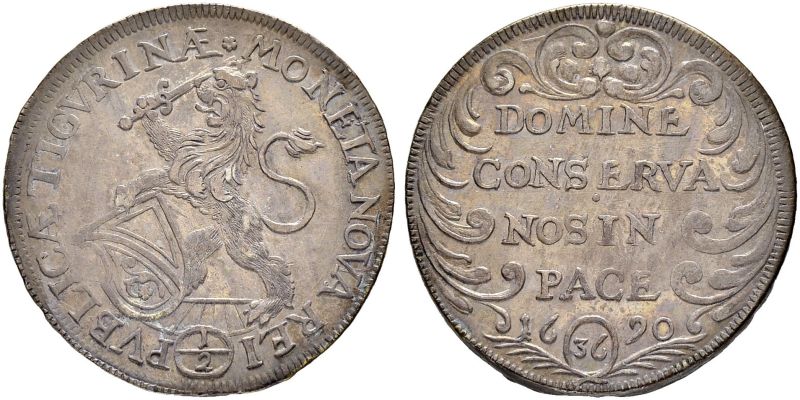 File:Zurich Sincona 39-4775.jpg