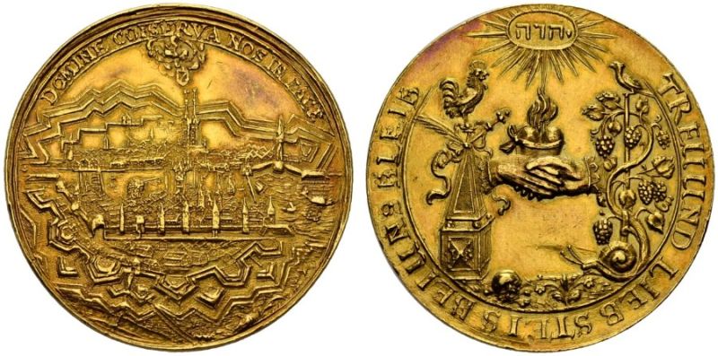 File:Zurich c1678 10 ducats S18-3679q00.jpg
