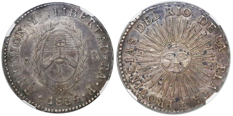 File:Argentina Sed21-1293.jpg