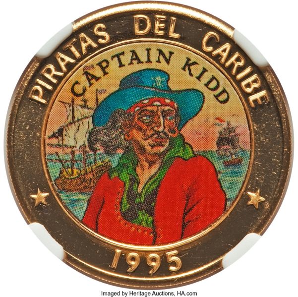File:Cuba H3082-33622o.jpg
