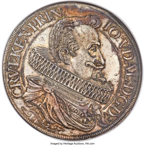 File:Eggenberg H3064-30404o.jpg