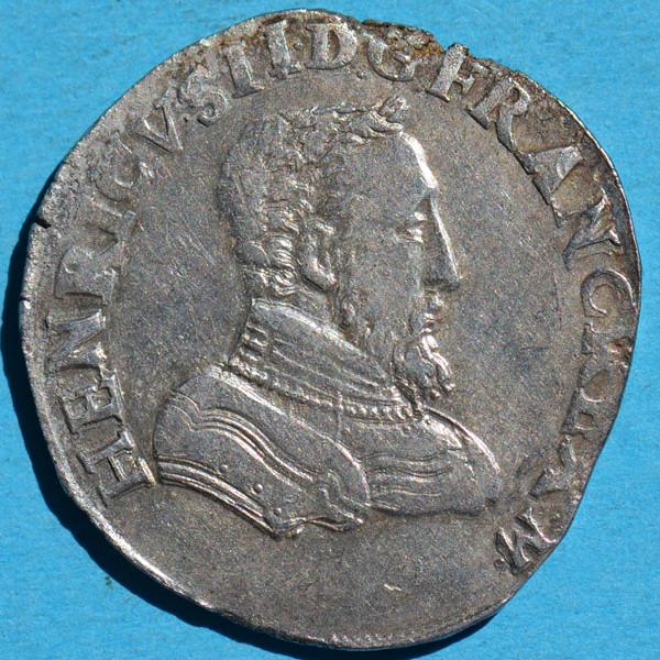 File:France 1560D teston obv DSLR.JPG