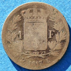 France 1817K franc rev DSLR.jpg