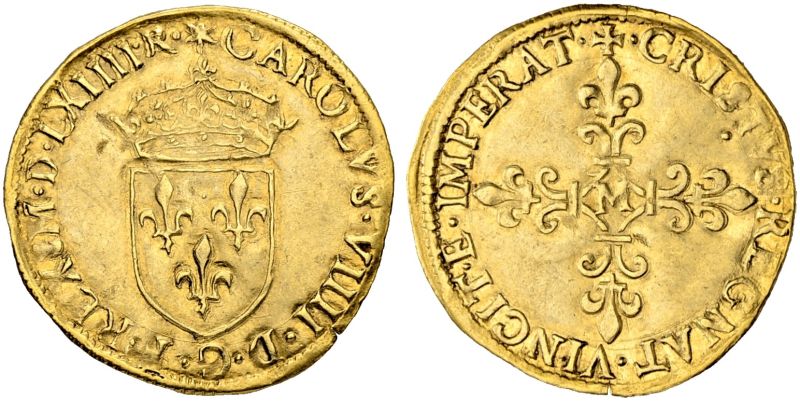 File:France S54-341.jpg