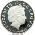 Thumbnail for version as of 12:58, 17 January 2021